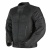 Furygan Ultraspark 3 in 1 textile jacket - Black